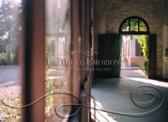 #slider-caption-2 image 2