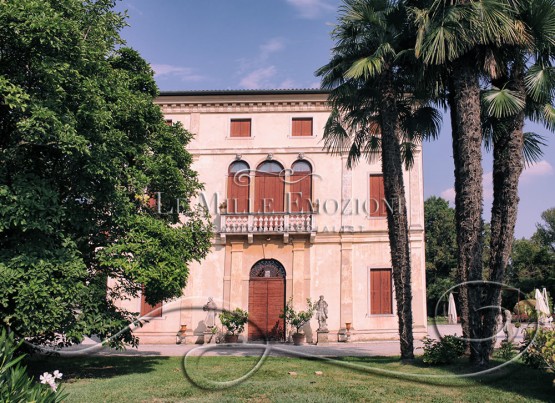 #slider-caption-3 image 3