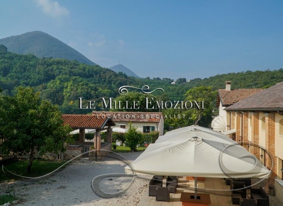 #slider-caption-2 image 2