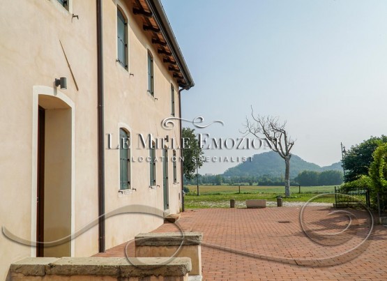 #slider-caption-3 image 3