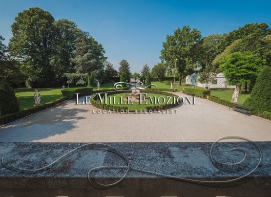 #slider-caption-2 image 2