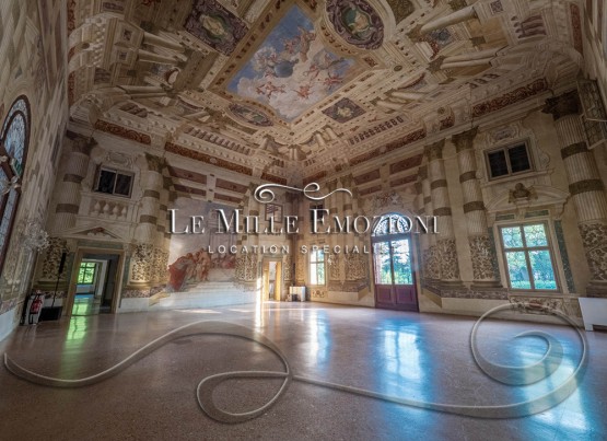 #slider-caption-3 image 3