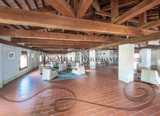 #slider-caption-4 image 4