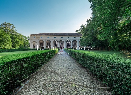 #slider-caption-0 image 0