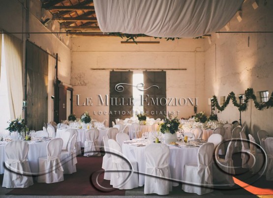 #slider-caption-2 image 2