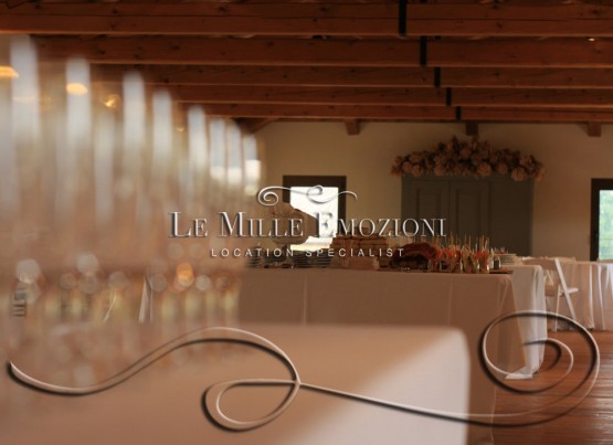 #slider-caption-2 image 2