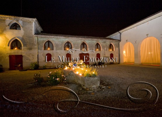 #slider-caption-3 image 3