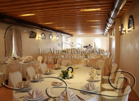 #slider-caption-3 image 3
