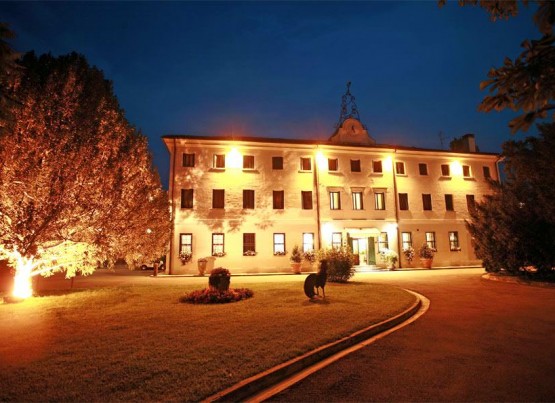 #slider-caption-2 image 2