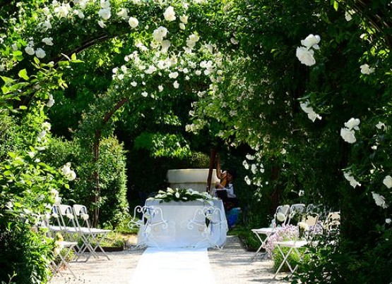 #slider-caption-3 image 3
