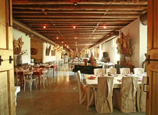 #slider-caption-4 image 4