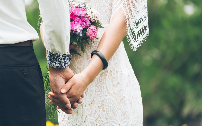 5 Location Romantiche