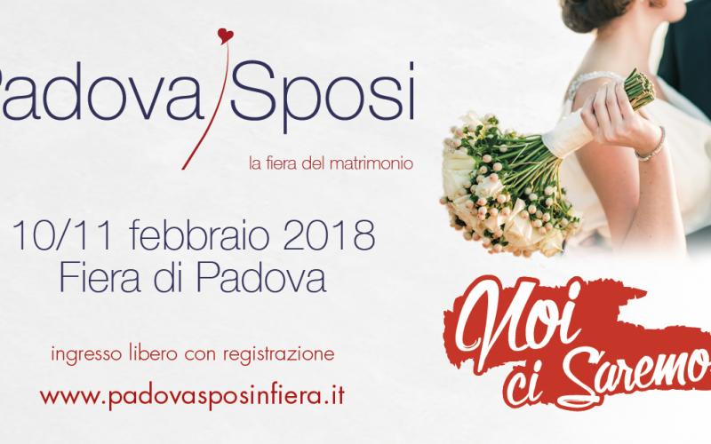 FiersaSposiPadova2018